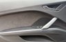 USED 2014 N AUDI TT 2.0 TDI ultra Sport Coupe 3dr Diesel Manual Euro 6 (s/s) (184 ps) 