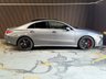 USED 2021 21 MERCEDES-BENZ CLA 2.0 CLA220d AMG Line (Premium Plus 2) Coupe 4dr Diesel 8G-DCT Euro 6 (s/s) (190 ps) 