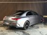 USED 2021 21 MERCEDES-BENZ CLA 2.0 CLA220d AMG Line (Premium Plus 2) Coupe 4dr Diesel 8G-DCT Euro 6 (s/s) (190 ps) 