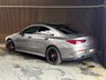 USED 2021 21 MERCEDES-BENZ CLA 2.0 CLA220d AMG Line (Premium Plus 2) Coupe 4dr Diesel 8G-DCT Euro 6 (s/s) (190 ps) 