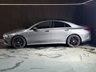 USED 2021 21 MERCEDES-BENZ CLA 2.0 CLA220d AMG Line (Premium Plus 2) Coupe 4dr Diesel 8G-DCT Euro 6 (s/s) (190 ps) 