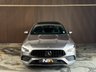 USED 2021 21 MERCEDES-BENZ CLA 2.0 CLA220d AMG Line (Premium Plus 2) Coupe 4dr Diesel 8G-DCT Euro 6 (s/s) (190 ps) 