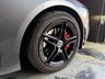 USED 2021 21 MERCEDES-BENZ CLA 2.0 CLA220d AMG Line (Premium Plus 2) Coupe 4dr Diesel 8G-DCT Euro 6 (s/s) (190 ps) 