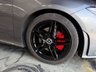 USED 2021 21 MERCEDES-BENZ CLA 2.0 CLA220d AMG Line (Premium Plus 2) Coupe 4dr Diesel 8G-DCT Euro 6 (s/s) (190 ps) 