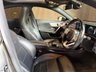 USED 2021 21 MERCEDES-BENZ CLA 2.0 CLA220d AMG Line (Premium Plus 2) Coupe 4dr Diesel 8G-DCT Euro 6 (s/s) (190 ps) 