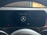 USED 2021 21 MERCEDES-BENZ CLA 2.0 CLA220d AMG Line (Premium Plus 2) Coupe 4dr Diesel 8G-DCT Euro 6 (s/s) (190 ps) 