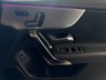 USED 2021 21 MERCEDES-BENZ CLA 2.0 CLA220d AMG Line (Premium Plus 2) Coupe 4dr Diesel 8G-DCT Euro 6 (s/s) (190 ps) 