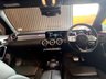 USED 2021 21 MERCEDES-BENZ CLA 2.0 CLA220d AMG Line (Premium Plus 2) Coupe 4dr Diesel 8G-DCT Euro 6 (s/s) (190 ps) 