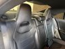 USED 2021 21 MERCEDES-BENZ CLA 2.0 CLA220d AMG Line (Premium Plus 2) Coupe 4dr Diesel 8G-DCT Euro 6 (s/s) (190 ps) 