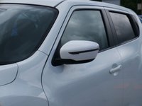 USED 2018 18 NISSAN JUKE 1.2 DIG-T Acenta SUV 5dr Petrol Manual Euro 6 (s/s) (115 ps) 