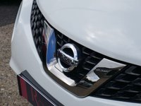 USED 2018 18 NISSAN JUKE 1.2 DIG-T Acenta SUV 5dr Petrol Manual Euro 6 (s/s) (115 ps) 