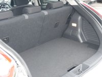 USED 2018 18 NISSAN JUKE 1.2 DIG-T Acenta SUV 5dr Petrol Manual Euro 6 (s/s) (115 ps) 