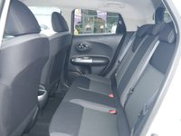 USED 2018 18 NISSAN JUKE 1.2 DIG-T Acenta SUV 5dr Petrol Manual Euro 6 (s/s) (115 ps) 