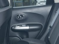 USED 2018 18 NISSAN JUKE 1.2 DIG-T Acenta SUV 5dr Petrol Manual Euro 6 (s/s) (115 ps) 