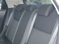 USED 2018 18 NISSAN JUKE 1.2 DIG-T Acenta SUV 5dr Petrol Manual Euro 6 (s/s) (115 ps) 