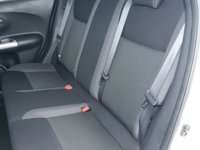 USED 2018 18 NISSAN JUKE 1.2 DIG-T Acenta SUV 5dr Petrol Manual Euro 6 (s/s) (115 ps) 