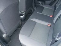USED 2018 18 NISSAN JUKE 1.2 DIG-T Acenta SUV 5dr Petrol Manual Euro 6 (s/s) (115 ps) 
