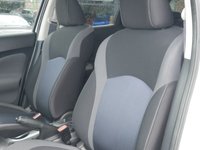 USED 2018 18 NISSAN JUKE 1.2 DIG-T Acenta SUV 5dr Petrol Manual Euro 6 (s/s) (115 ps) 