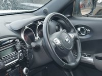 USED 2018 18 NISSAN JUKE 1.2 DIG-T Acenta SUV 5dr Petrol Manual Euro 6 (s/s) (115 ps) 