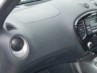 USED 2018 18 NISSAN JUKE 1.2 DIG-T Acenta SUV 5dr Petrol Manual Euro 6 (s/s) (115 ps) 