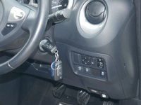 USED 2018 18 NISSAN JUKE 1.2 DIG-T Acenta SUV 5dr Petrol Manual Euro 6 (s/s) (115 ps) 