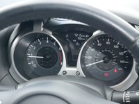 USED 2018 18 NISSAN JUKE 1.2 DIG-T Acenta SUV 5dr Petrol Manual Euro 6 (s/s) (115 ps) 