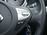 USED 2018 18 NISSAN JUKE 1.2 DIG-T Acenta SUV 5dr Petrol Manual Euro 6 (s/s) (115 ps) 