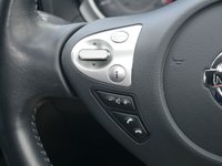 USED 2018 18 NISSAN JUKE 1.2 DIG-T Acenta SUV 5dr Petrol Manual Euro 6 (s/s) (115 ps) 