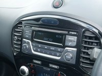 USED 2018 18 NISSAN JUKE 1.2 DIG-T Acenta SUV 5dr Petrol Manual Euro 6 (s/s) (115 ps) 