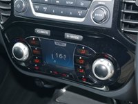 USED 2018 18 NISSAN JUKE 1.2 DIG-T Acenta SUV 5dr Petrol Manual Euro 6 (s/s) (115 ps) 