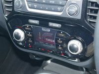USED 2018 18 NISSAN JUKE 1.2 DIG-T Acenta SUV 5dr Petrol Manual Euro 6 (s/s) (115 ps) 