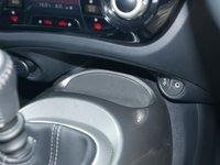 USED 2018 18 NISSAN JUKE 1.2 DIG-T Acenta SUV 5dr Petrol Manual Euro 6 (s/s) (115 ps) 