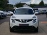 USED 2018 18 NISSAN JUKE 1.2 DIG-T Acenta SUV 5dr Petrol Manual Euro 6 (s/s) (115 ps) 