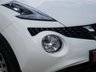 USED 2018 18 NISSAN JUKE 1.2 DIG-T Acenta SUV 5dr Petrol Manual Euro 6 (s/s) (115 ps) 