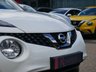 USED 2018 18 NISSAN JUKE 1.2 DIG-T Acenta SUV 5dr Petrol Manual Euro 6 (s/s) (115 ps) 