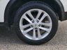 USED 2018 18 NISSAN JUKE 1.2 DIG-T Acenta SUV 5dr Petrol Manual Euro 6 (s/s) (115 ps) 