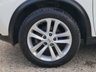 USED 2018 18 NISSAN JUKE 1.2 DIG-T Acenta SUV 5dr Petrol Manual Euro 6 (s/s) (115 ps) 