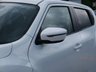 USED 2018 18 NISSAN JUKE 1.2 DIG-T Acenta SUV 5dr Petrol Manual Euro 6 (s/s) (115 ps) 