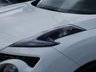 USED 2018 18 NISSAN JUKE 1.2 DIG-T Acenta SUV 5dr Petrol Manual Euro 6 (s/s) (115 ps) 