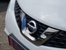 USED 2018 18 NISSAN JUKE 1.2 DIG-T Acenta SUV 5dr Petrol Manual Euro 6 (s/s) (115 ps) 