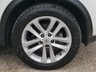USED 2018 18 NISSAN JUKE 1.2 DIG-T Acenta SUV 5dr Petrol Manual Euro 6 (s/s) (115 ps) 