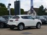 USED 2018 18 NISSAN JUKE 1.2 DIG-T Acenta SUV 5dr Petrol Manual Euro 6 (s/s) (115 ps) 