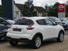 USED 2018 18 NISSAN JUKE 1.2 DIG-T Acenta SUV 5dr Petrol Manual Euro 6 (s/s) (115 ps) 