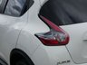 USED 2018 18 NISSAN JUKE 1.2 DIG-T Acenta SUV 5dr Petrol Manual Euro 6 (s/s) (115 ps) 