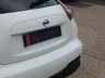 USED 2018 18 NISSAN JUKE 1.2 DIG-T Acenta SUV 5dr Petrol Manual Euro 6 (s/s) (115 ps) 