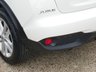 USED 2018 18 NISSAN JUKE 1.2 DIG-T Acenta SUV 5dr Petrol Manual Euro 6 (s/s) (115 ps) 