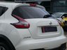 USED 2018 18 NISSAN JUKE 1.2 DIG-T Acenta SUV 5dr Petrol Manual Euro 6 (s/s) (115 ps) 