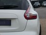 USED 2018 18 NISSAN JUKE 1.2 DIG-T Acenta SUV 5dr Petrol Manual Euro 6 (s/s) (115 ps) 