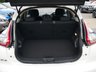 USED 2018 18 NISSAN JUKE 1.2 DIG-T Acenta SUV 5dr Petrol Manual Euro 6 (s/s) (115 ps) 