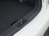 USED 2018 18 NISSAN JUKE 1.2 DIG-T Acenta SUV 5dr Petrol Manual Euro 6 (s/s) (115 ps) 